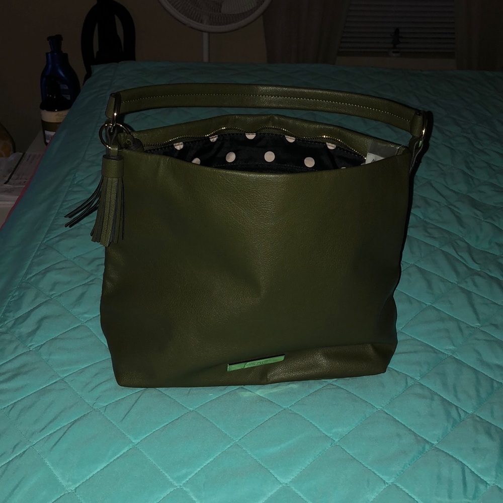 Purse